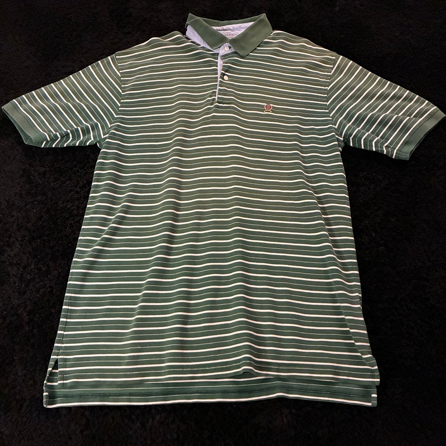 Tommy Hilfiger Polo (XL)