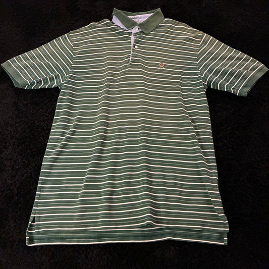 Tommy Hilfiger Polo (XL)