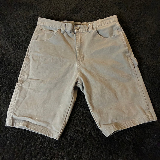 Dickies Chino Shorts (34w)