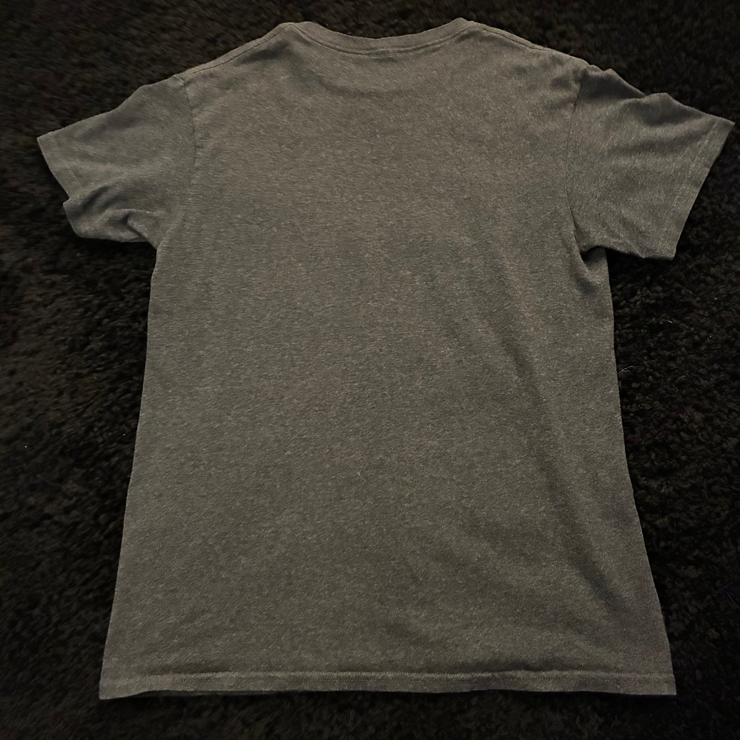 Peanuts Graphic Tee (S)