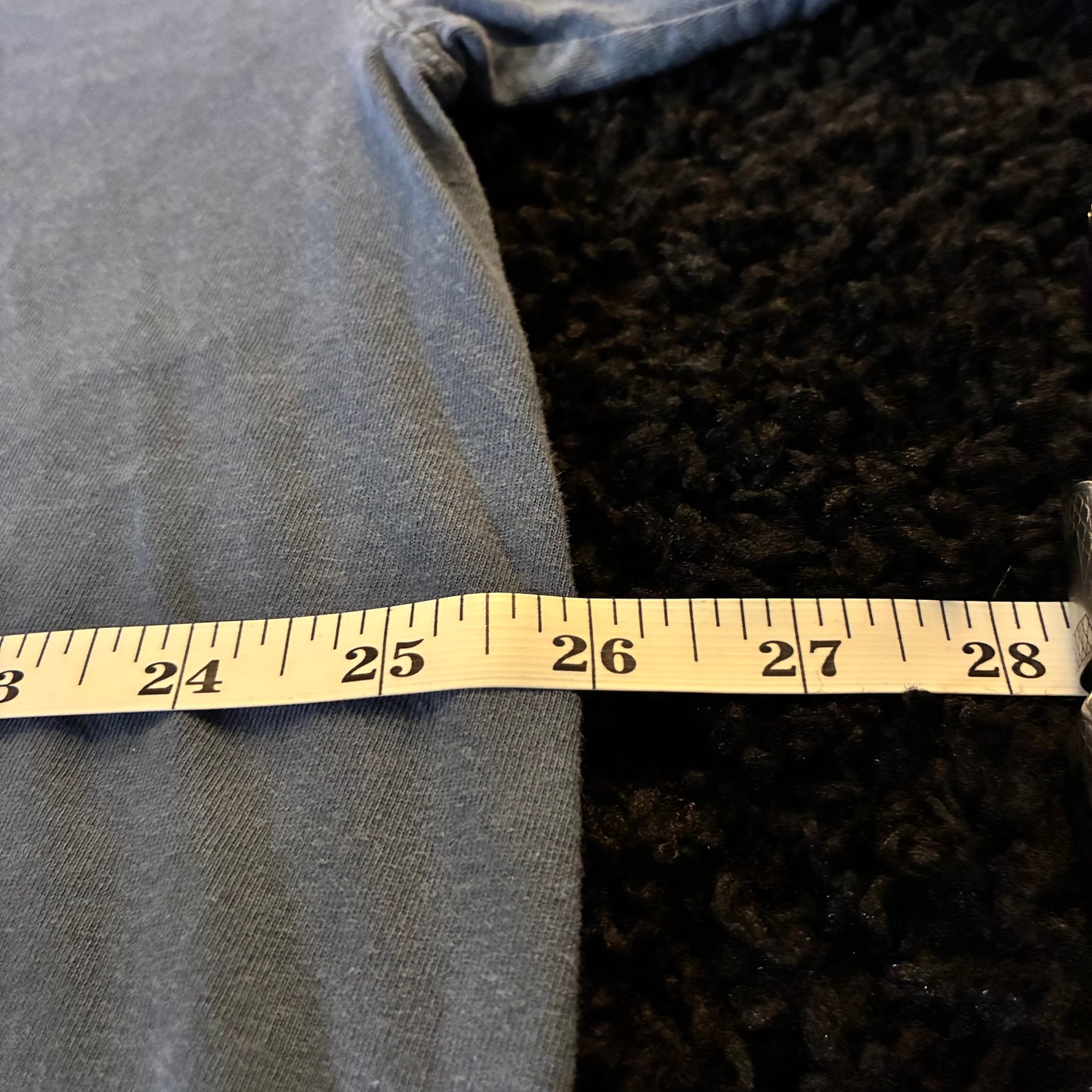 Sloppy Joe’s Tee (2XL)