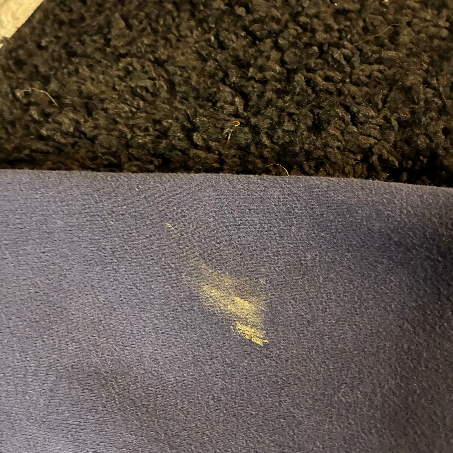 New Balance Crewneck (2XL)