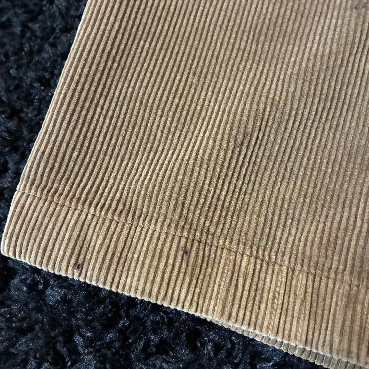 Nautica Corduroy Pants (38x30)