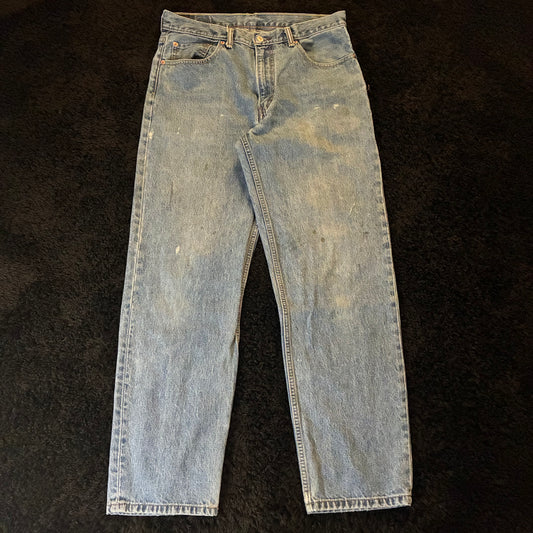 Levi’s Jeans (34x32)