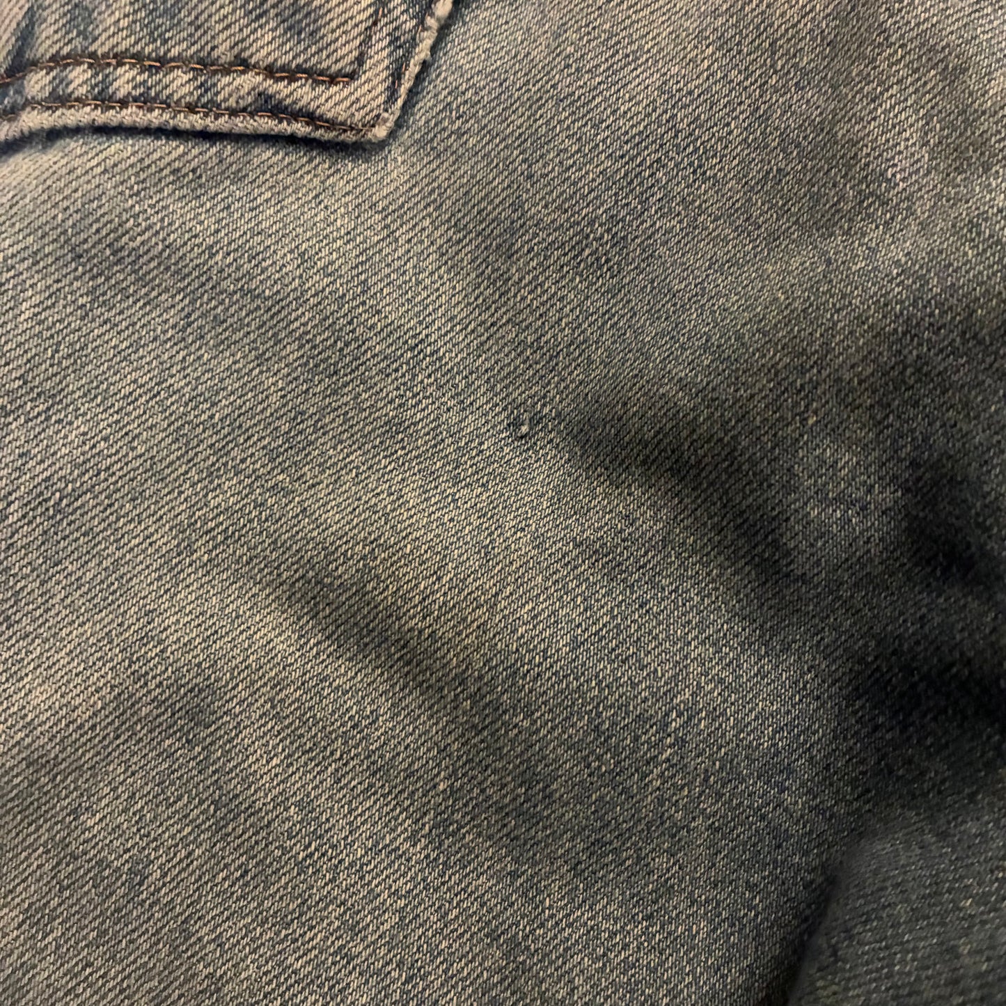 TYNDALE Flame Resistant Jeans (34x34)