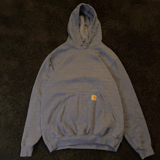 Carhartt Hoodie (M)