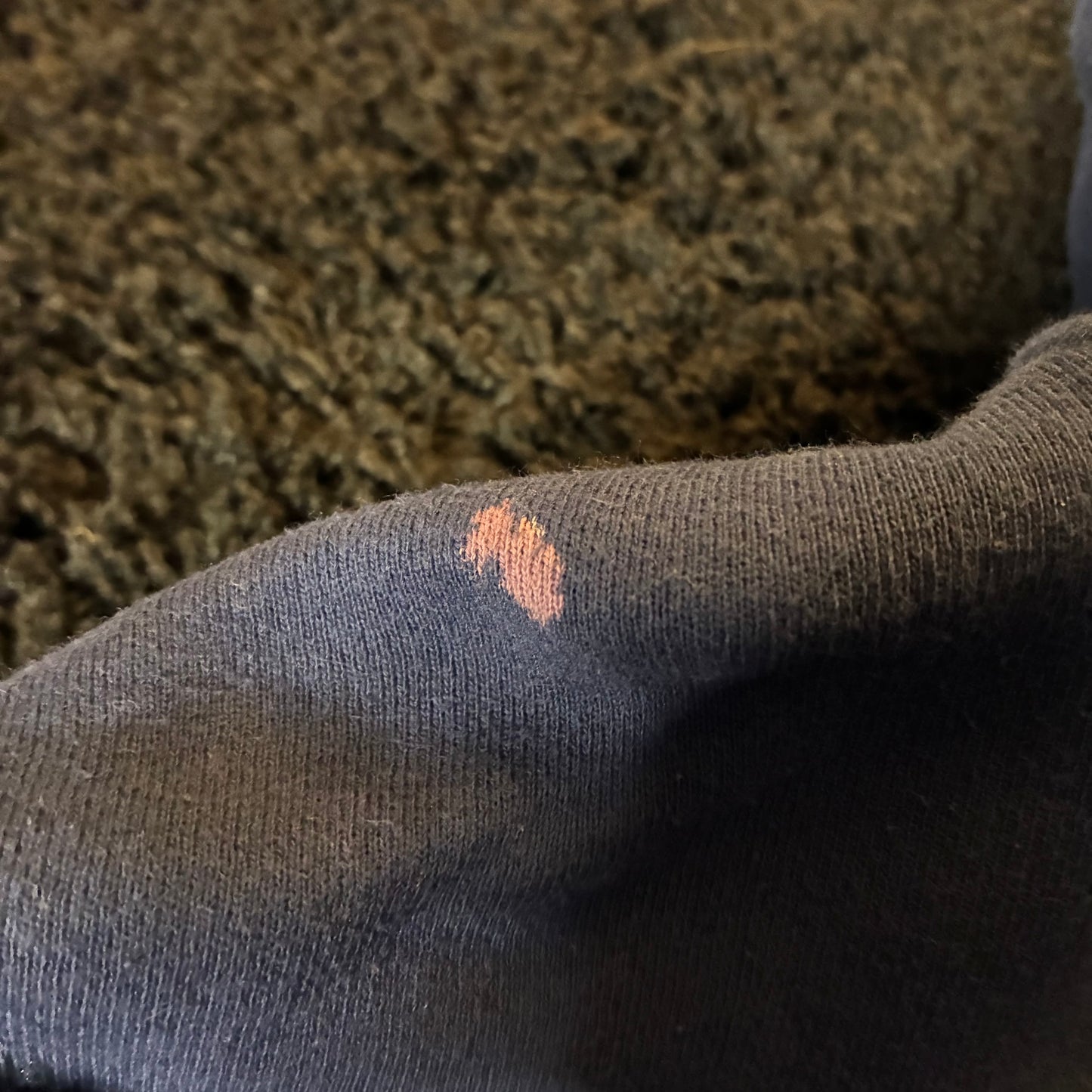 Stonington Steel Hoodie (2XL)