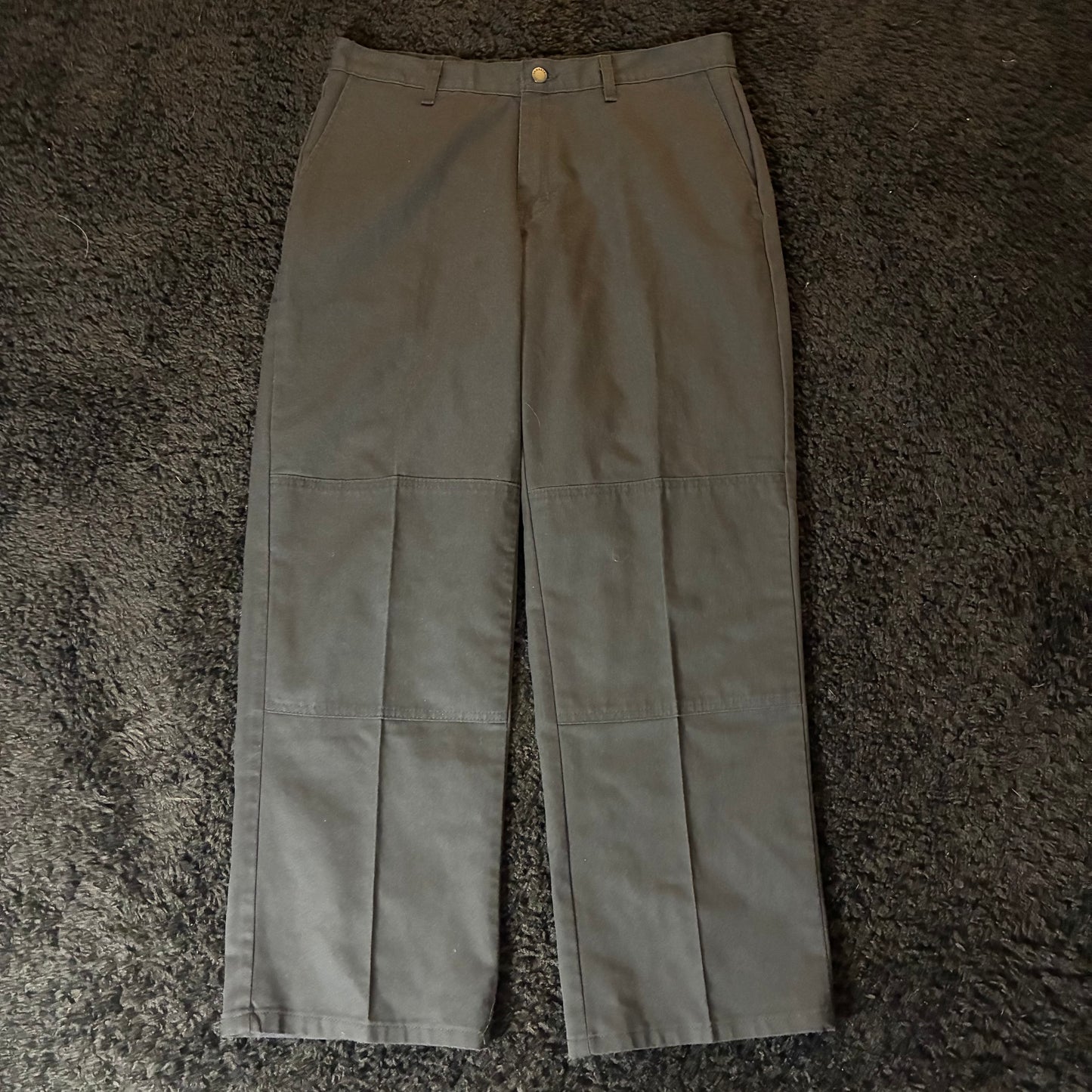Dickies Pants (34x30)