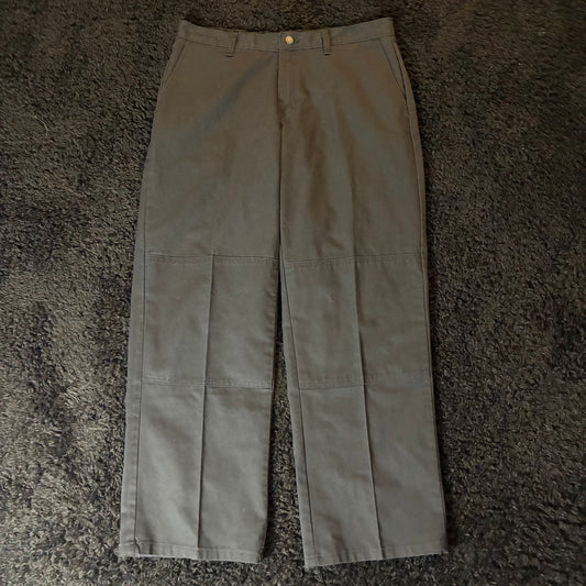 Dickies Pants (34x30)