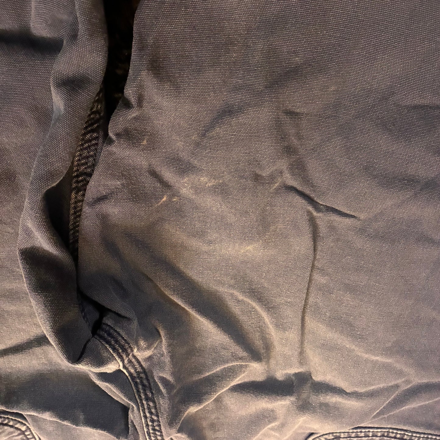 Carhartt Relaxed Fit Pants (42x30)