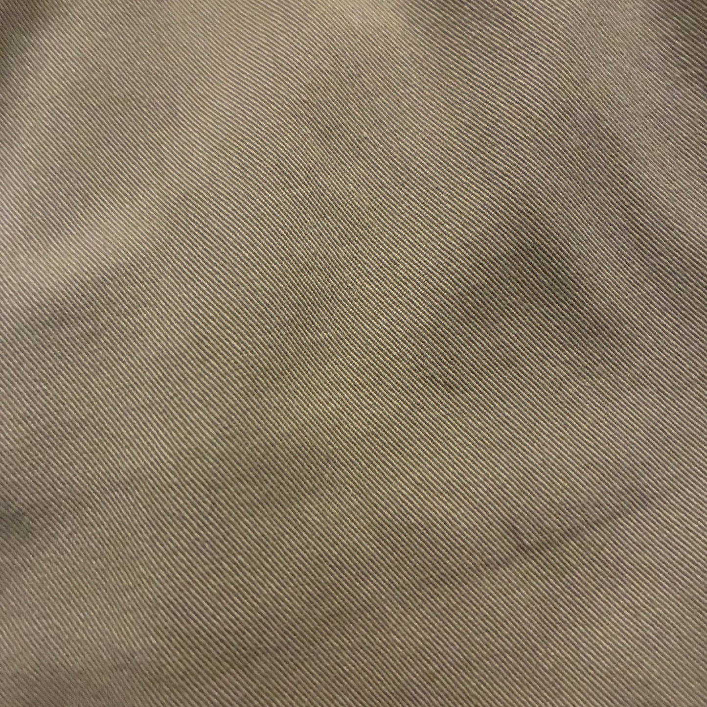 Wrangler Insulated Cargo Pants (38x30)