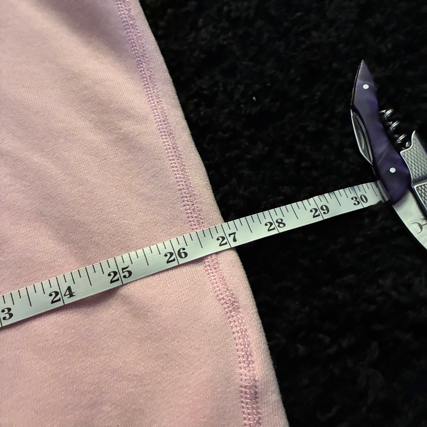 Polo Ralph Lauren Hoodie (2XL)