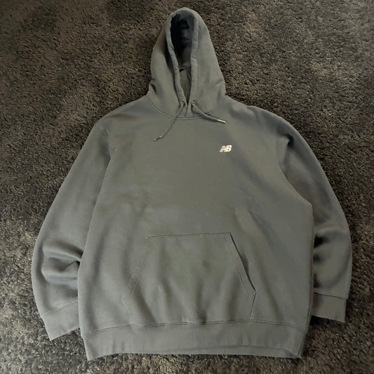 New Balance Hoodie (2XL)