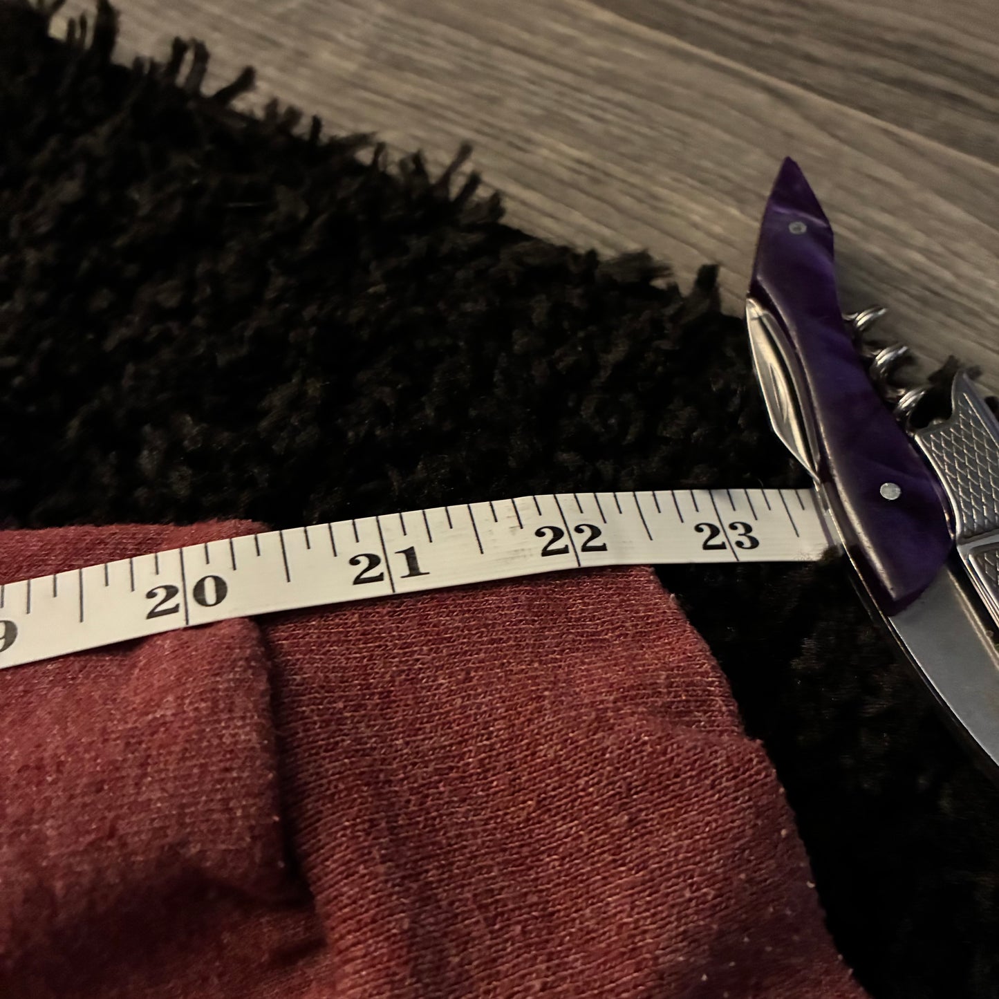 Ron Jon Surfboards Orlando Hoodie (M)