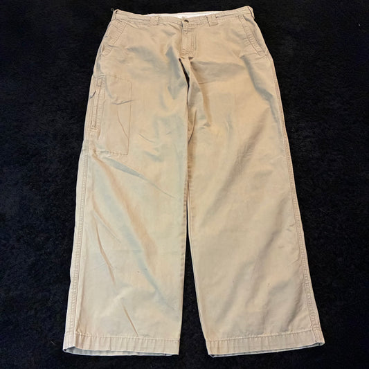 Columbia 5-Pocket Pants (36x30)