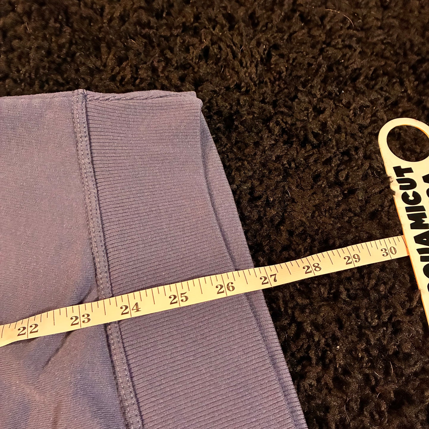 Champion Crewneck (M)