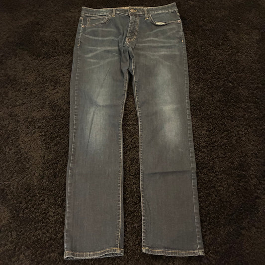 American Eagle Extreme Flex Jeans (34x32)