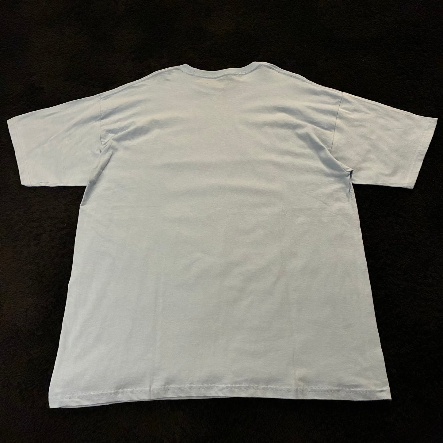 Batman Comic Graphic Tee (2XL)