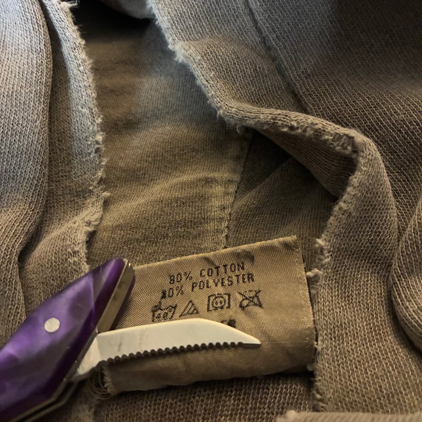 Raquette Lake New York Hoodie (2XL)