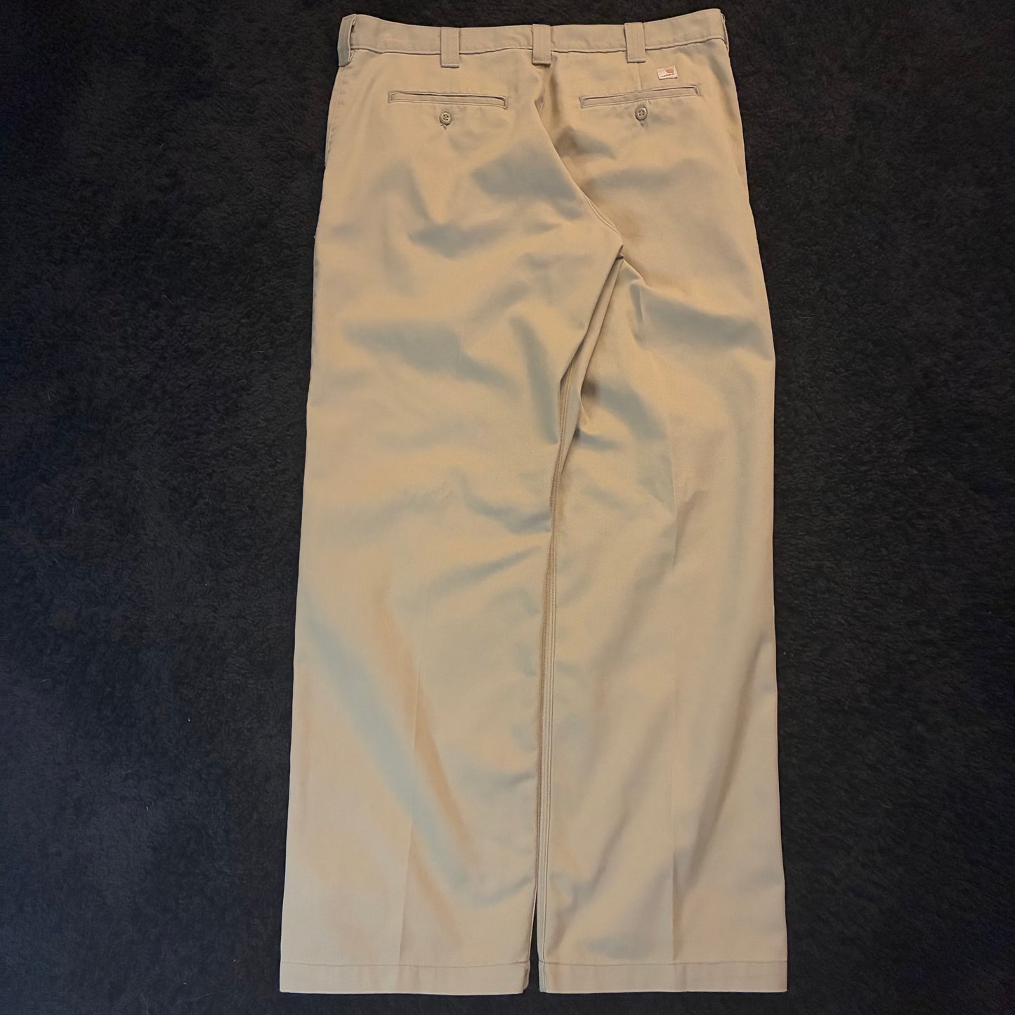 Carhartt Chino Pants (36x32)