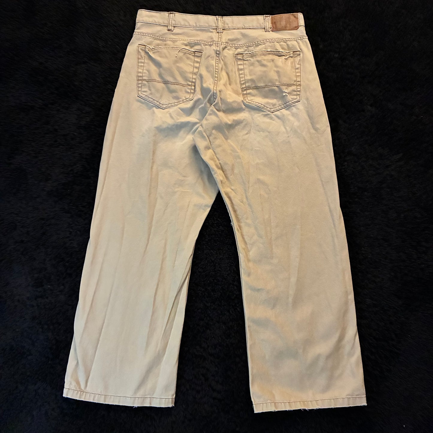 Old Navy Pants (38x30)