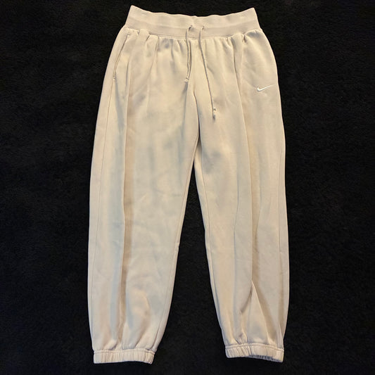 Nike Sweatpants (L)