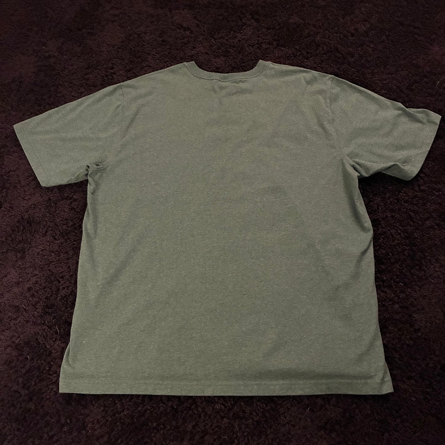 Carhartt Utility Work Tee (XL)