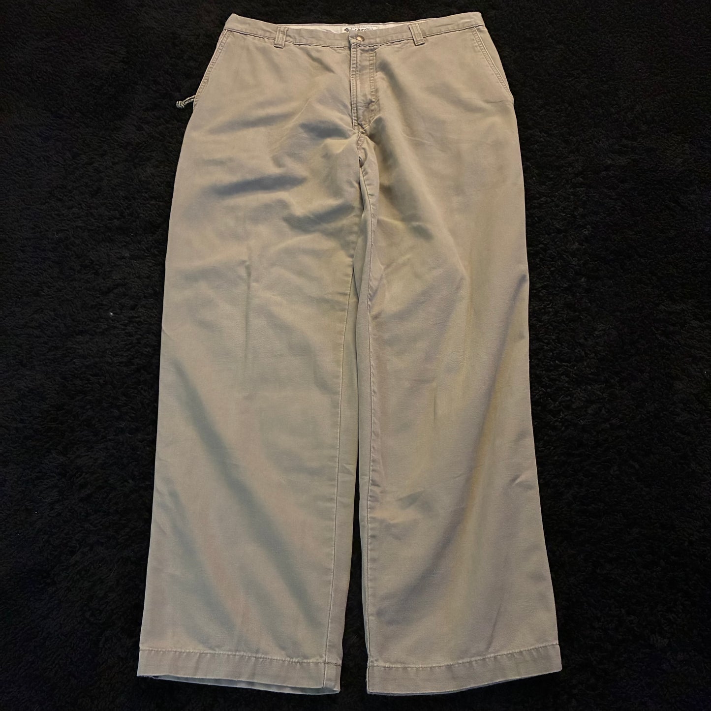 Columbia Pants (34w)