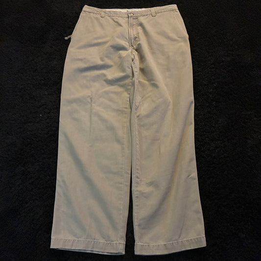 Columbia Pants (34w)