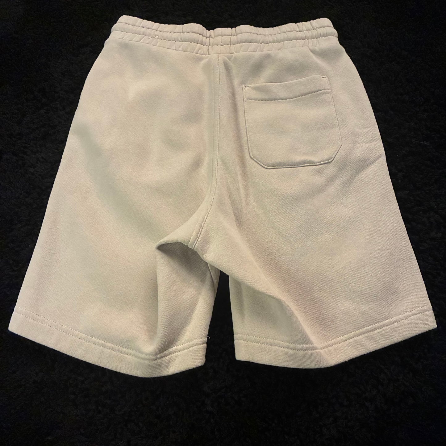 H&M Casual Shorts (XS)
