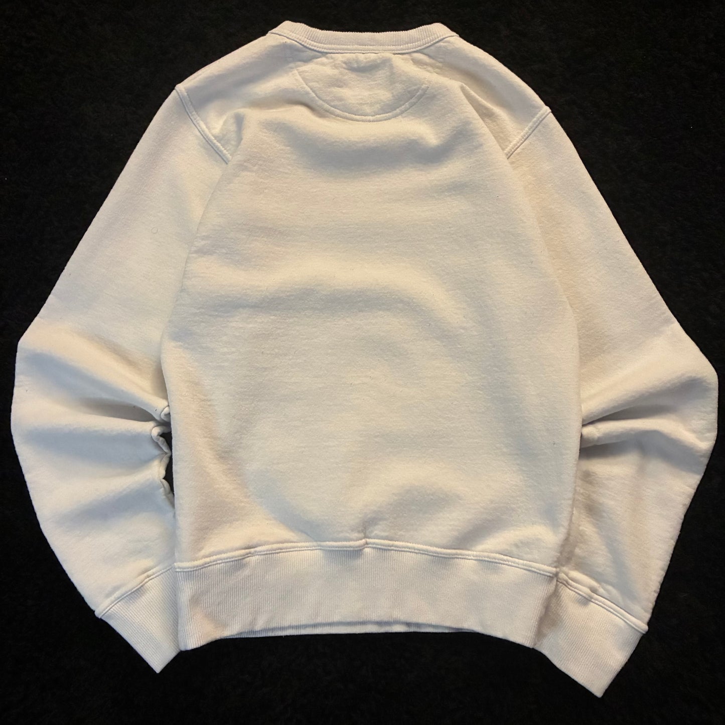 Champion Crewneck (XS)