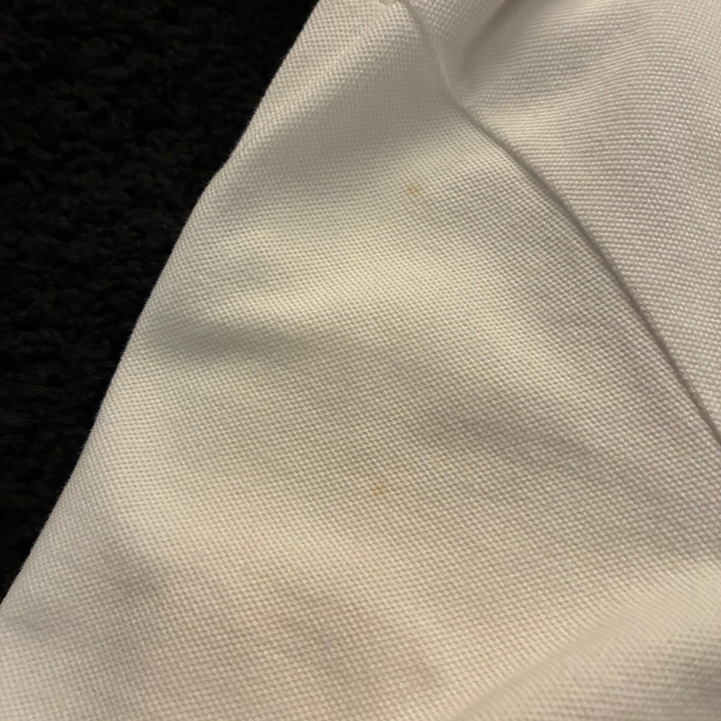 American Eagle Polo (XL)