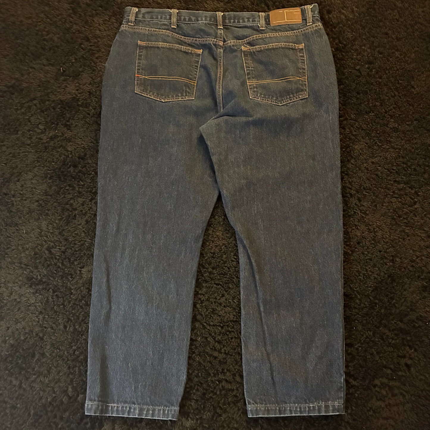 Tommy Hilfiger Jeans (40x32)