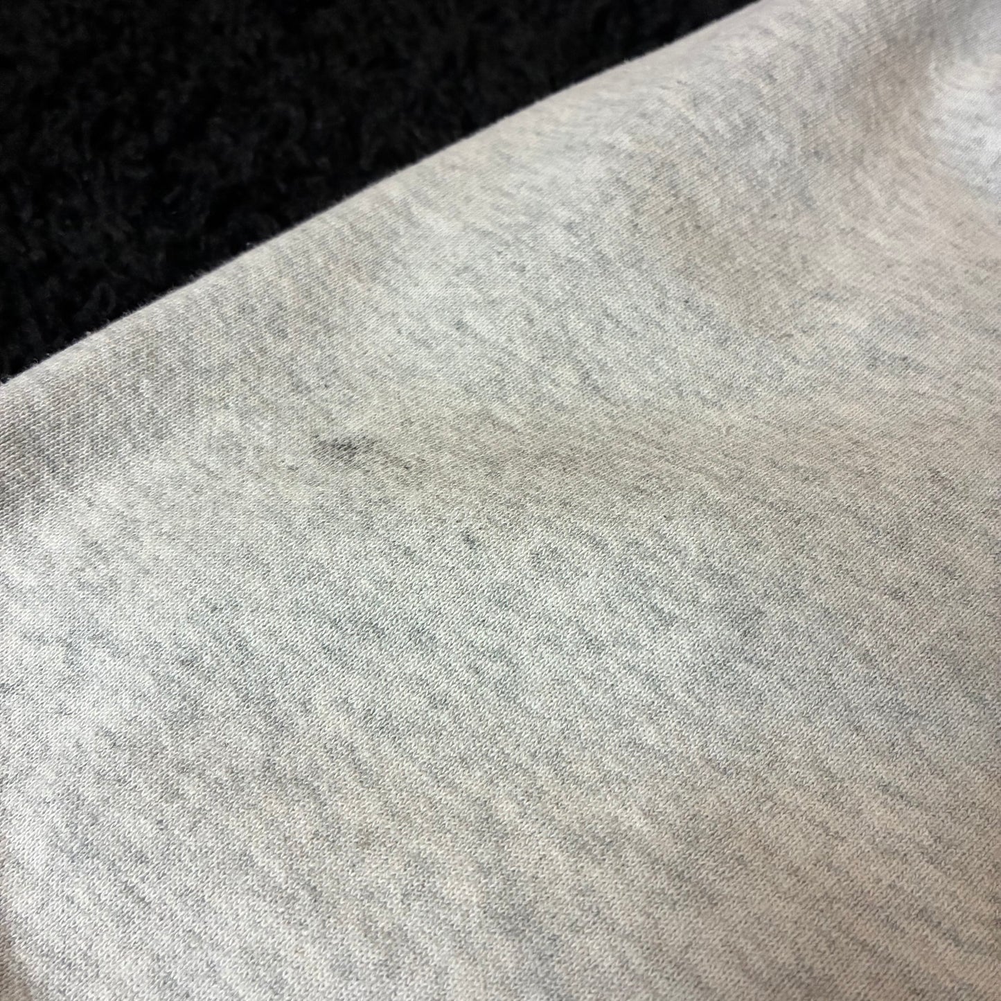 University of Connecticut Crewneck (2XL)