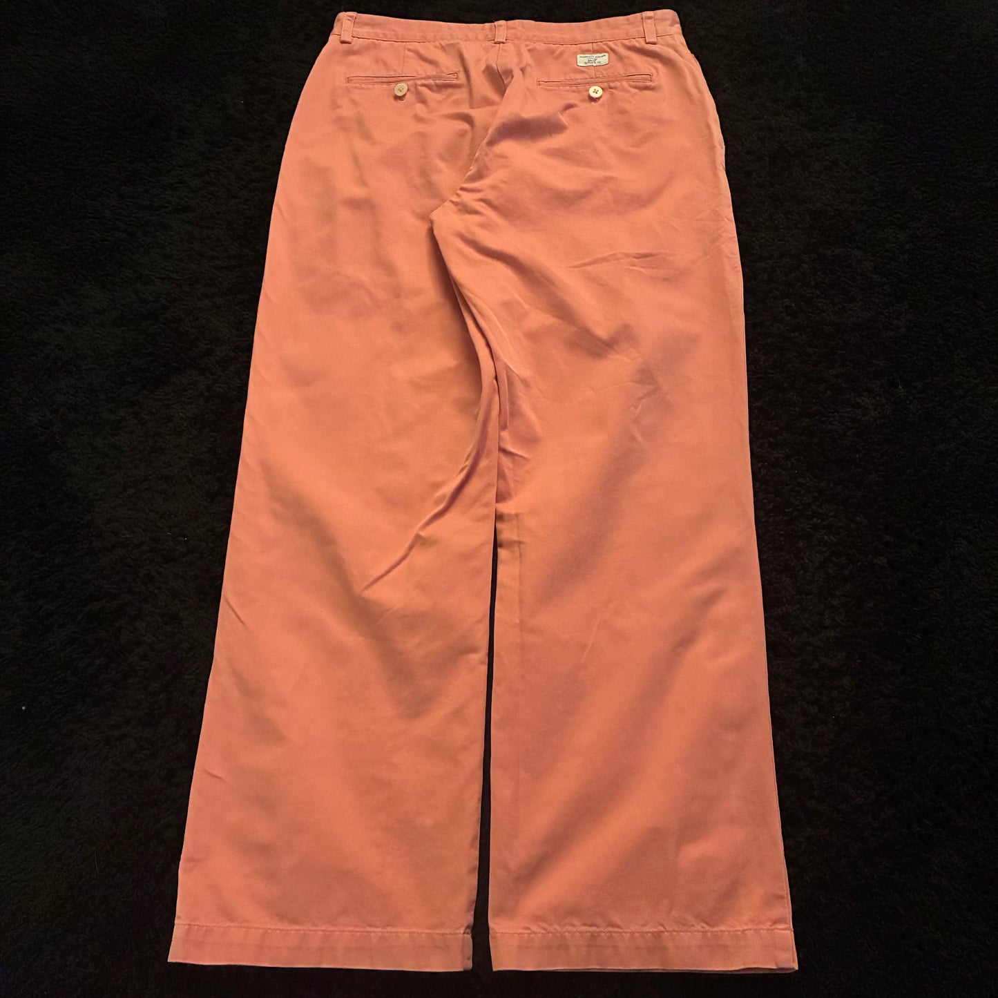 Vineyard Vines Chino Pants (32x30)
