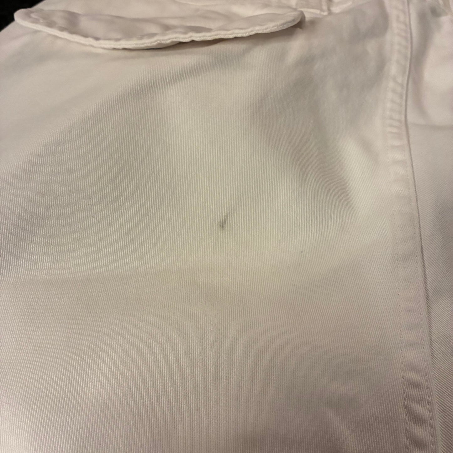 Polo Cargo Shorts (36w)