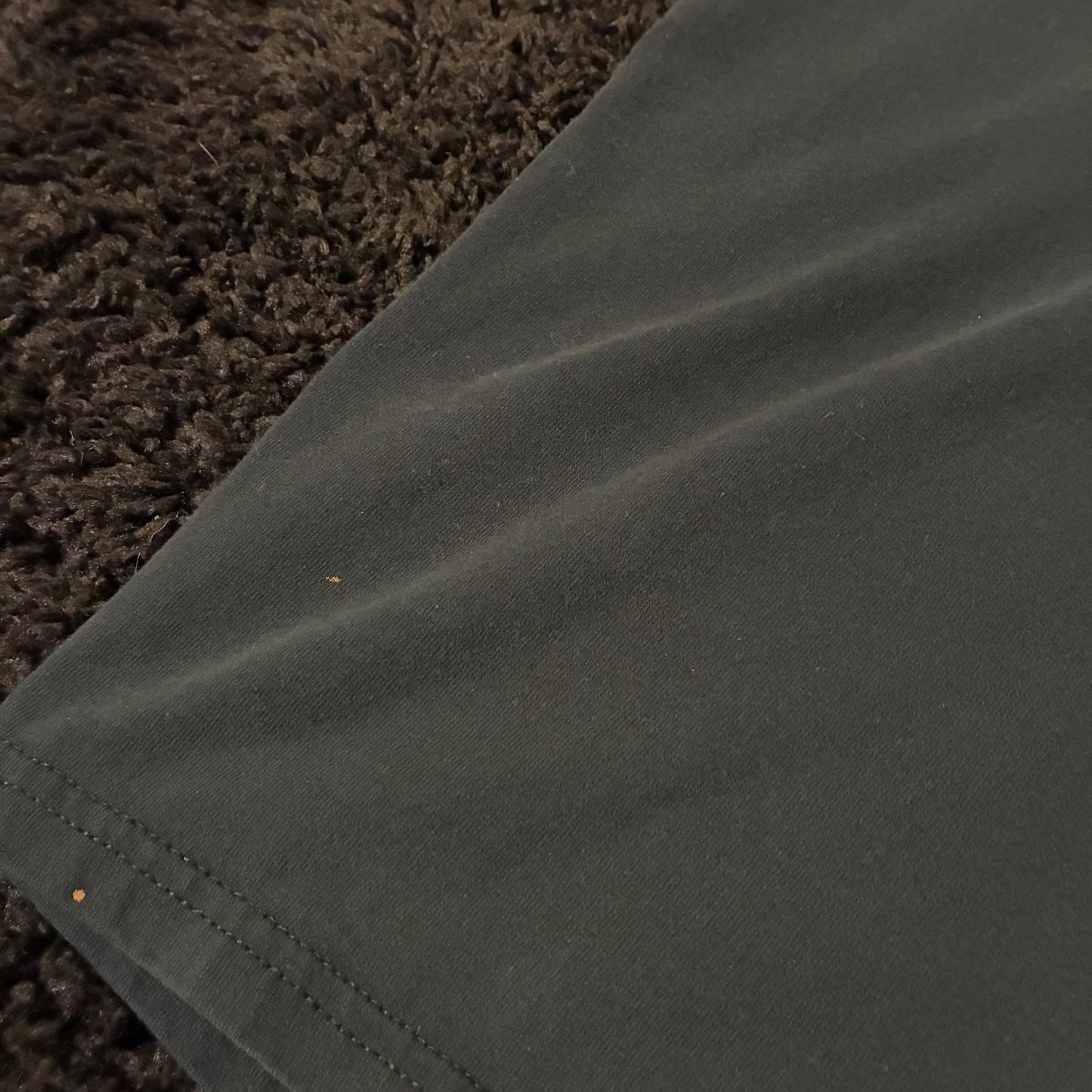 FlySophia Tee (XL)