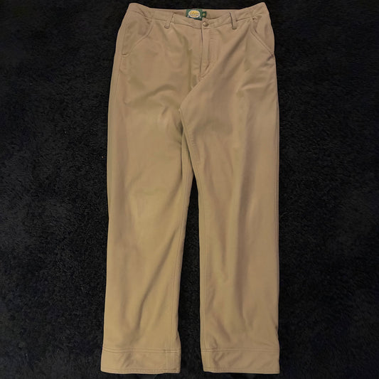 Cabela’s Insulated Pants (34w)