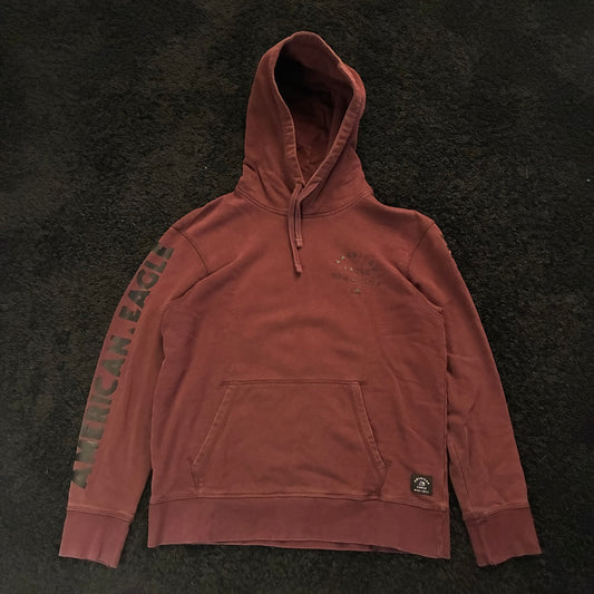 American Eagle Hoodie ( M)