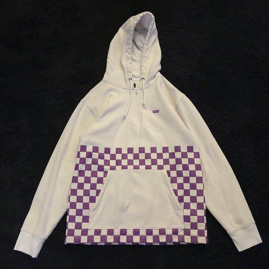 Vans Hoodie (M)