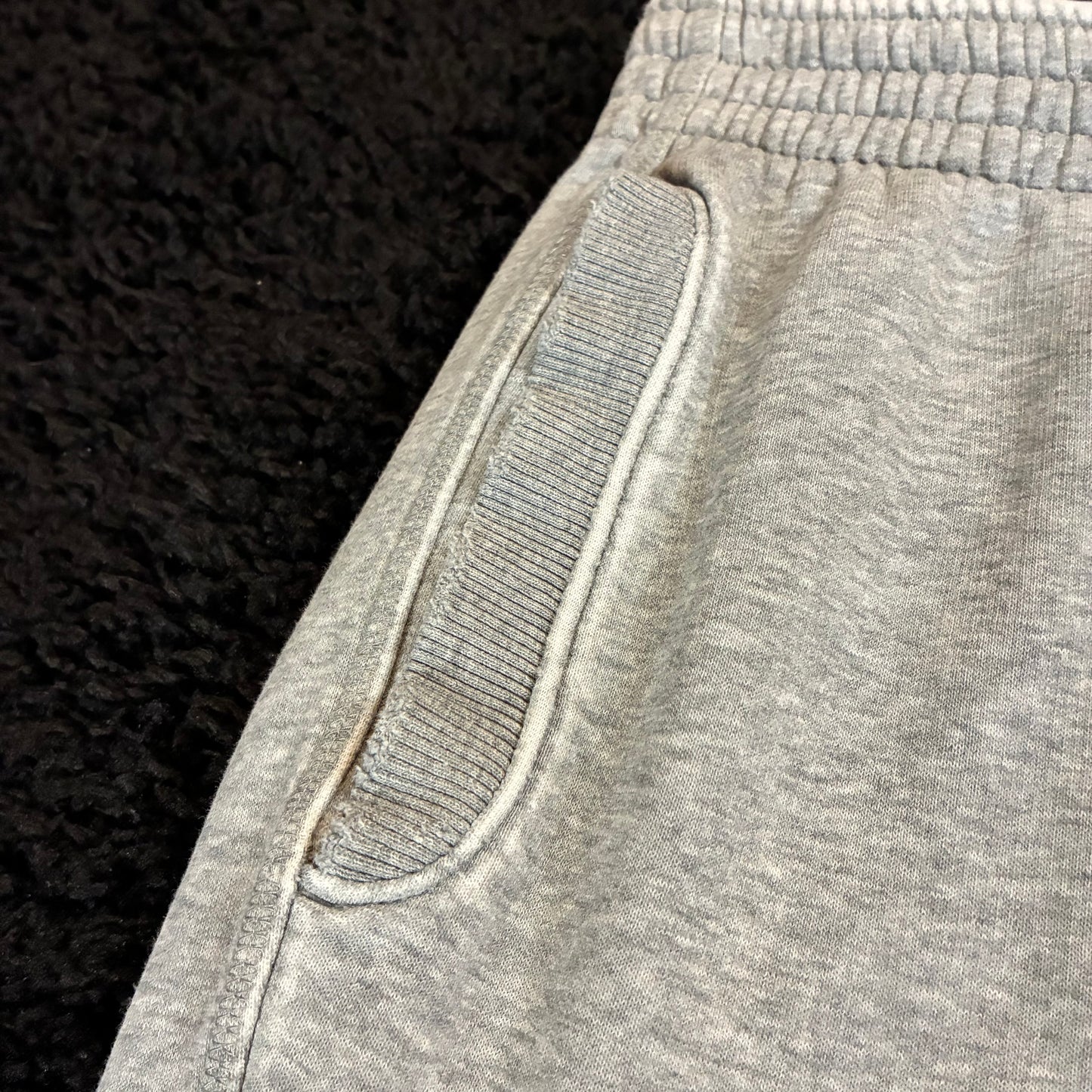 Nike Jordan Sweatpants (M)