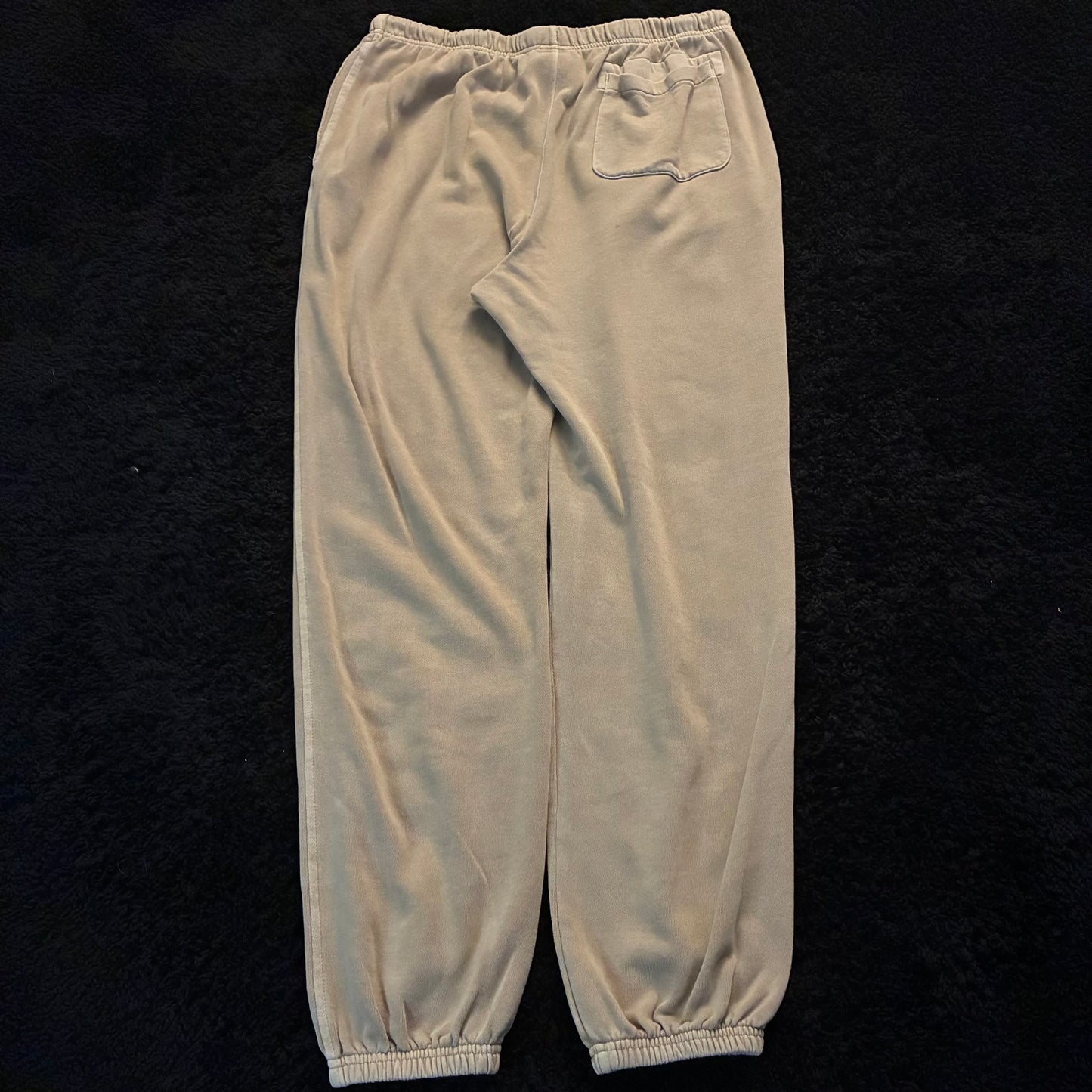 Champion Sweats (L)