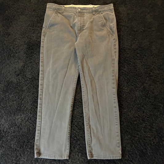 Levi’s Pants (34x30)