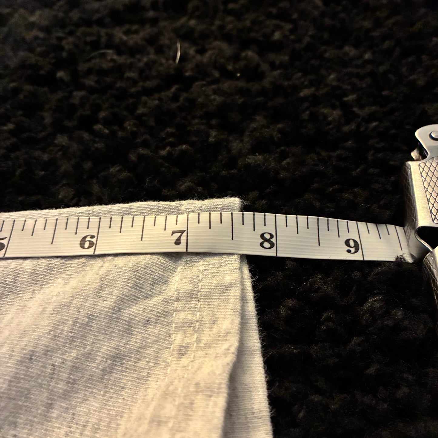 Topsider Warwick RI Tee (2XL)