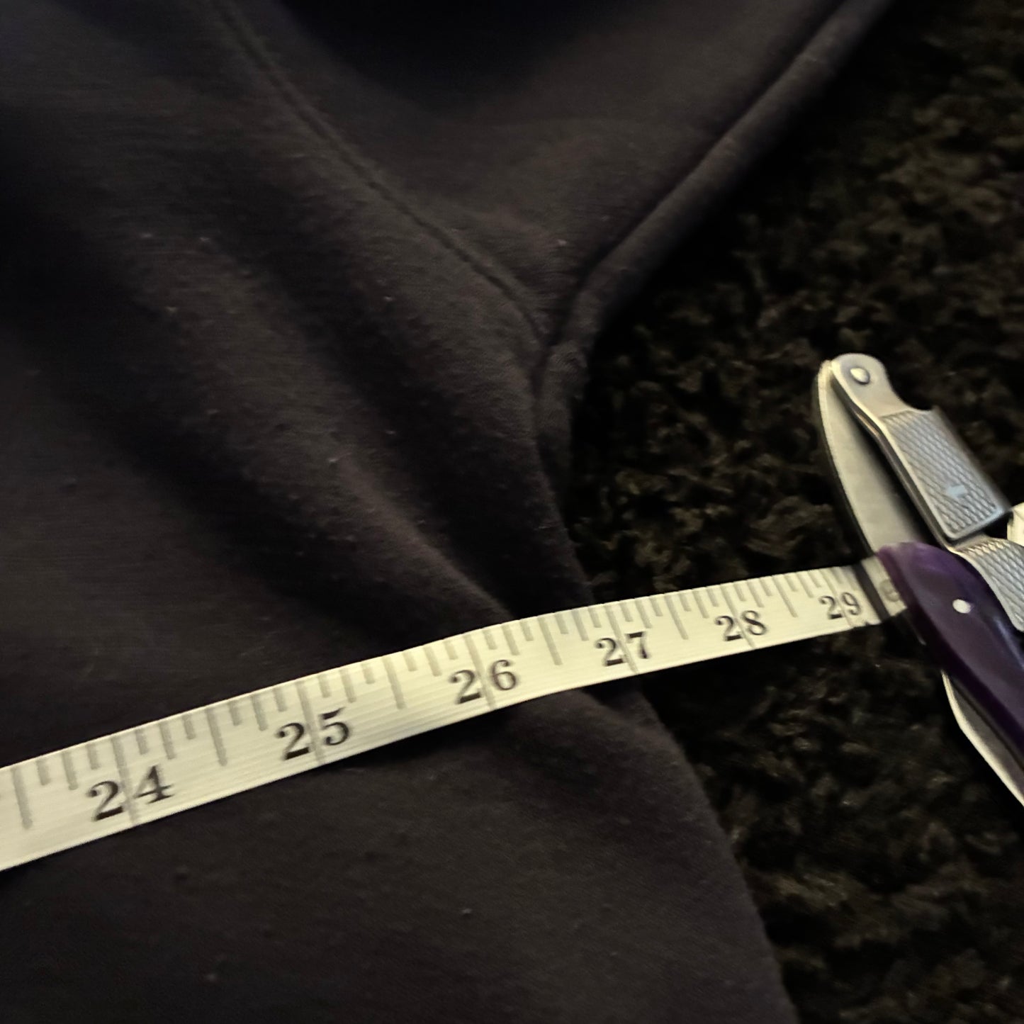 Misquamicut Beach RI Hoodie (2XL)