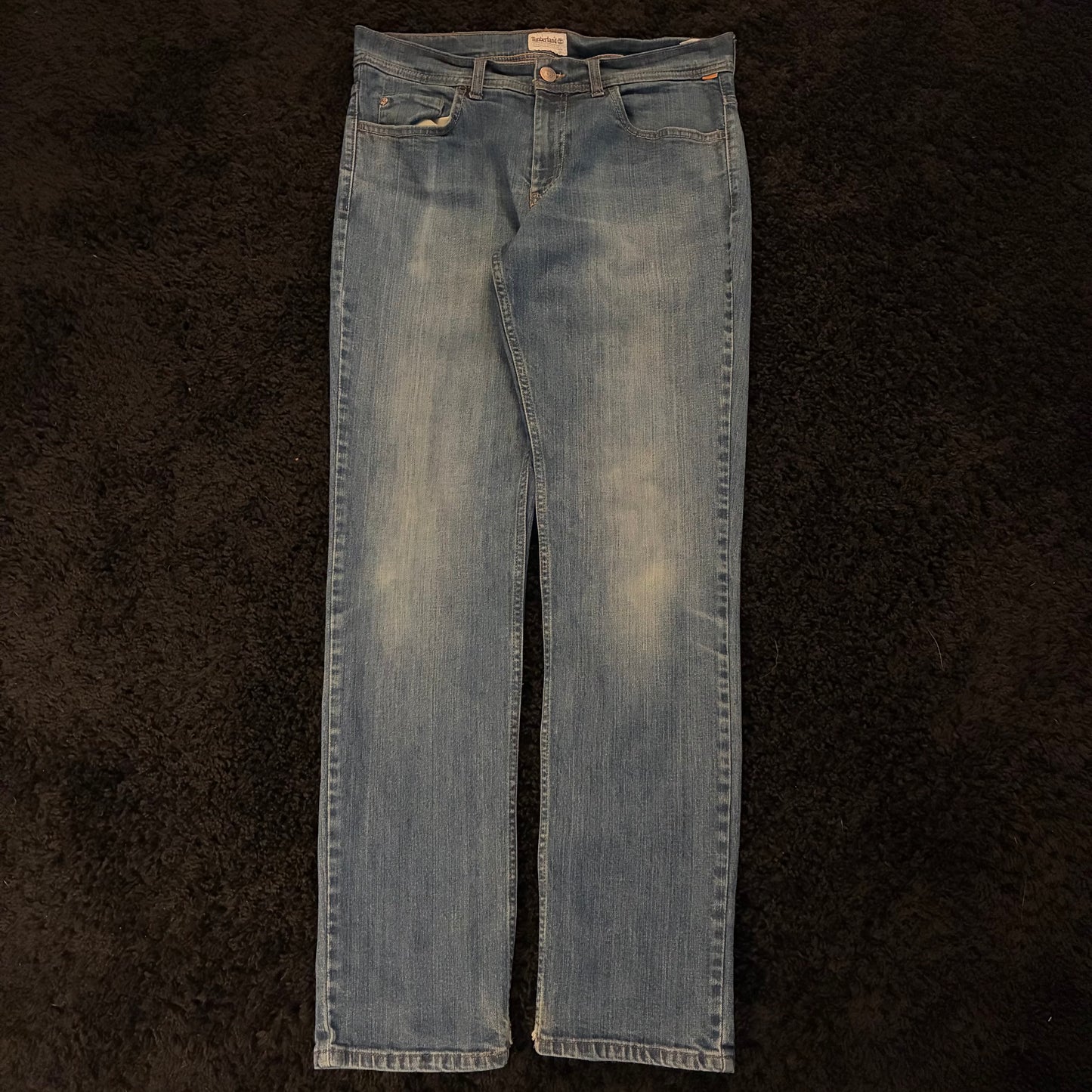 Timberland Jeans (32x32)