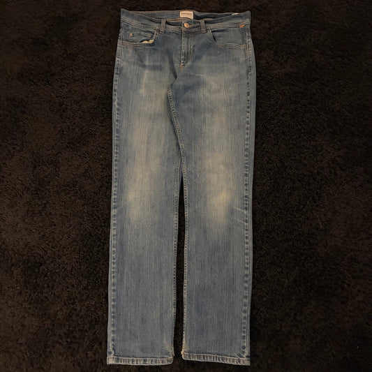 Timberland Jeans (32x32)