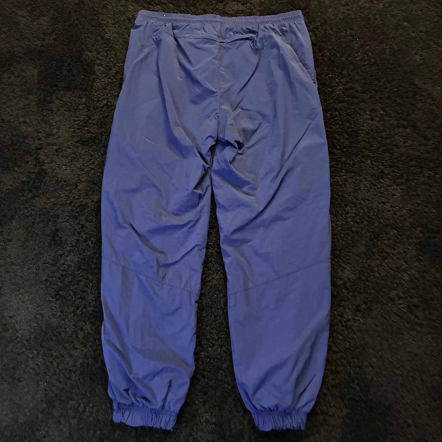 Fielder Track Joggers (L)