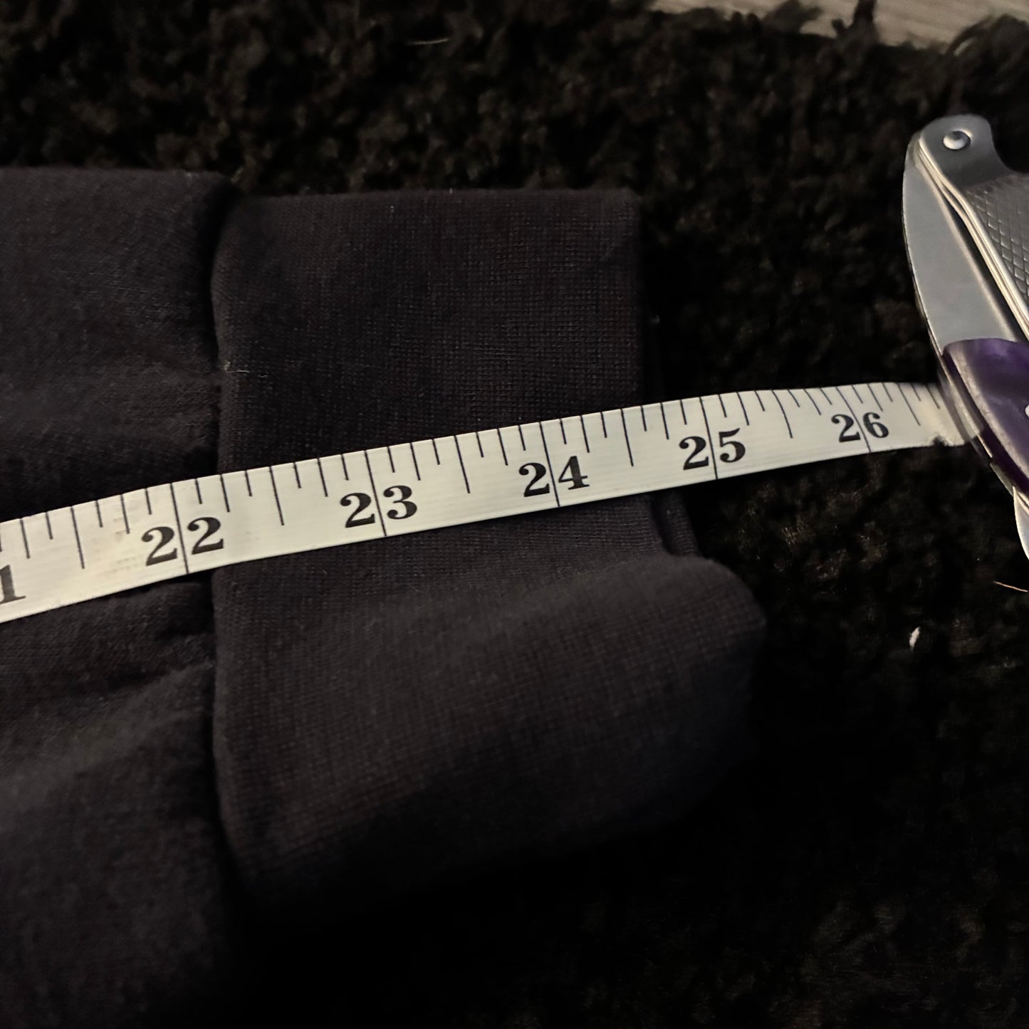 Misquamicut Beach RI Hoodie (2XL)