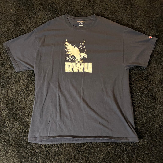 Champion RWU Tee (XL)